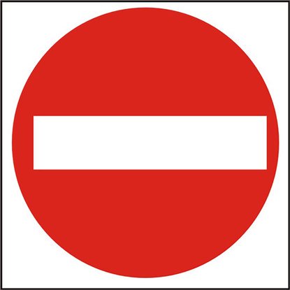 FortePozzacchio's tweet photo. Si avvisano i gentili visitatori che Forte Pozzacchio, causa lavori di ripristino della strada di accesso dopo le intense piogge, questa settimana sarà chiuso al pubblico, domenica 9 settembre compresa
@VisitTrentino @visitrovereto #FortePozzacchio https://t.co/ncbWBtObaB