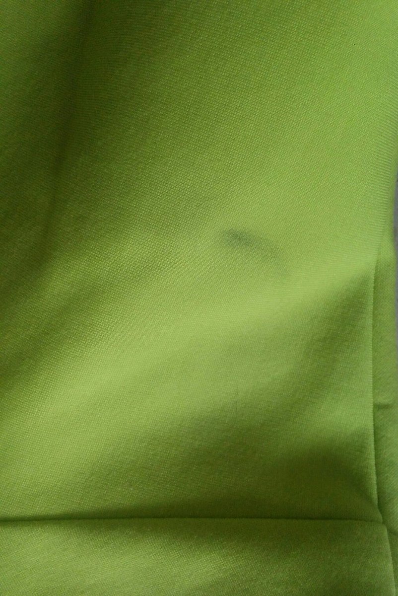 blundymombert tweet media