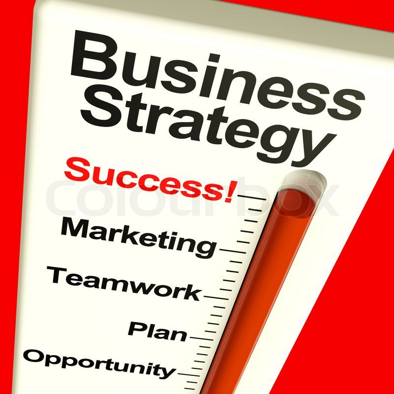 UpToDateBooksAU's tweet photo. #SmallBusiness #Growthhacking #StartUp #Entrepreneur #UpToDateBooks #Motivation #NeverTooLate #Founder #Inspiration #BeProductive #BeFearless #Bookkeeping #Bookkeeper #Xero #QuickBooks #MYOB #Saasu #WaveApps #XeroBookkeeper #SmallBiz #StartUp #Entrepreneur #BookkeepingServices https://t.co/ABl9oHNlKo