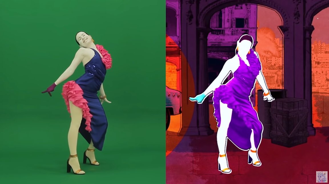 where are you now dance where are you now dance