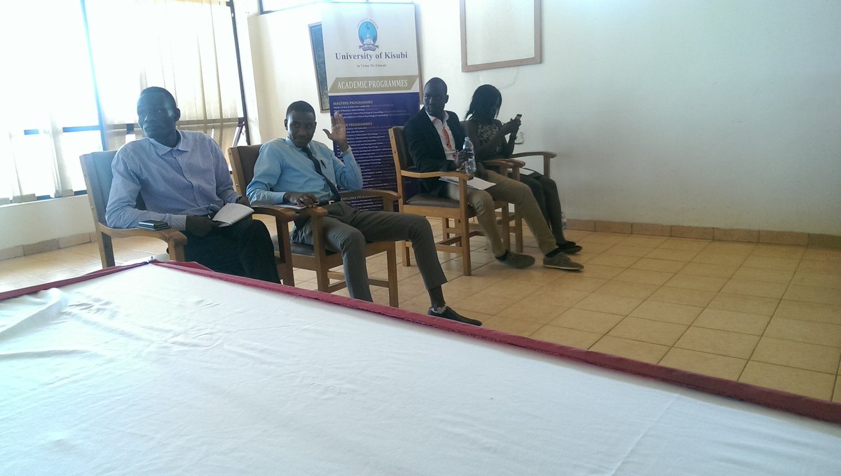 IU Debate Union (@iudu_) on Twitter photo <a href="/TheKisubi/">The Great University of Kisubi</a> <a href="/KYUDebate/">Kyambogo University Debate Society</a> <a href="/shabil_wabwiire/">Wabwiire Shabil Ojambo</a> <a href="/EdnaKanyesigye/">Edna Kanyesigye</a> <a href="/makdebateunion/">Makerere Debating Union</a> <a href="/DebateMubs/">Debate Society MUBs</a> @whoisCeba You guys where such great hosts.
Till next time. <a href="/TheKisubi/">The Great University of Kisubi</a> <a href="/KYUDebate/">Kyambogo University Debate Society</a> <a href="/shabil_wabwiire/">Wabwiire Shabil Ojambo</a> <a href="/EdnaKanyesigye/">Edna Kanyesigye</a> <a href="/makdebateunion/">Makerere Debating Union</a> <a href="/DebateMubs/">Debate Society MUBs</a> @whoisCeba You guys where such great hosts.
Till next time.