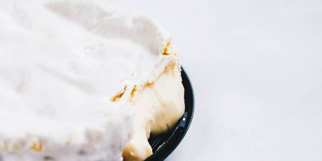 Pass Your Math tweet media