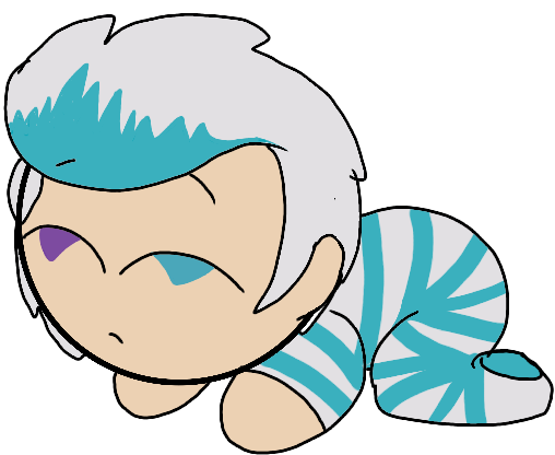 TheFreddyGuy's tweet photo. todos se encuentran con lil boppet
#fnafhsbabies #bonxpuppet #Boppet #FNAFHS #FNAFHSBon #fnafhspuppet #puppetxbon https://t.co/nZfsF8foBu