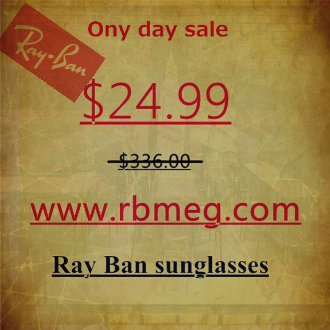 Ultra Exposed tweet media