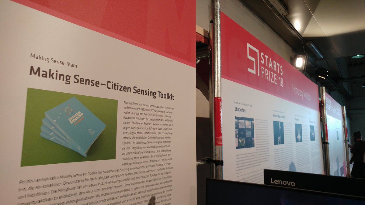 Prof Mel Woods tweet media