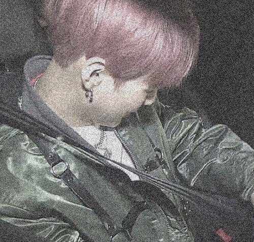 RKA_suga's tweet image. タ グ (🐭)

🐭)) 0 0 l i n e

🐭)) ナ ム ジ ャ 👦🏻

🐭)) ユ ン ギ よりAll

🐭)) 東北ARMY

#armyさんと強烈に絡みたいのでRTしてくれた方フォローします 
#ARMYさんたちと繋がりたい