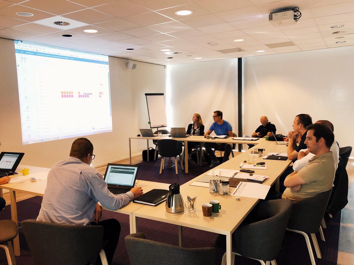 VDNDP (@vdndp) on Twitter photo Afgelopen week hebben wij een LEANSESSIE gehad over de ‘Nieuwe Es (Hengelose Es) met: <a href="/koopmansbouw/">Koopmans l TBI</a>, <a href="/IJBGroep/">IJB groep</a>, @De <a href="/RuwBouwGroep/">De RuwBouw Groep</a>, <a href="/voorbijprefab/">Voorbij Prefab B.V.</a>, @NijhuisToelevering, @VanDamGroep en <a href="/AENTPREFAB/">A&T PREFAB</a>. Afgelopen week hebben wij een LEANSESSIE gehad over de ‘Nieuwe Es (Hengelose Es) met: <a href="/koopmansbouw/">Koopmans l TBI</a>, <a href="/IJBGroep/">IJB groep</a>, @De <a href="/RuwBouwGroep/">De RuwBouw Groep</a>, <a href="/voorbijprefab/">Voorbij Prefab B.V.</a>, @NijhuisToelevering, @VanDamGroep en <a href="/AENTPREFAB/">A&T PREFAB</a>.
