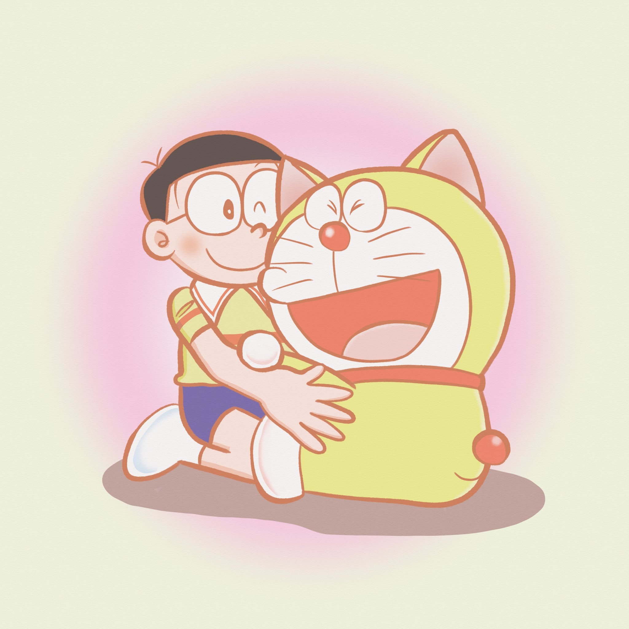 きのしき در توییتر 改めて Happybirthdayドラえもん おめでとうドラえもん ドラえもん 元祖ドラえもん 黄色ドラえもん のび太 きのしき در توییتر 改めて Happybirthdayドラえもん おめでとうドラえもん ドラえもん 元祖ドラえもん 黄色ドラえもん のび太
