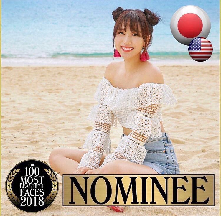 流石ミナ
おめでとう🎉🎉🎉