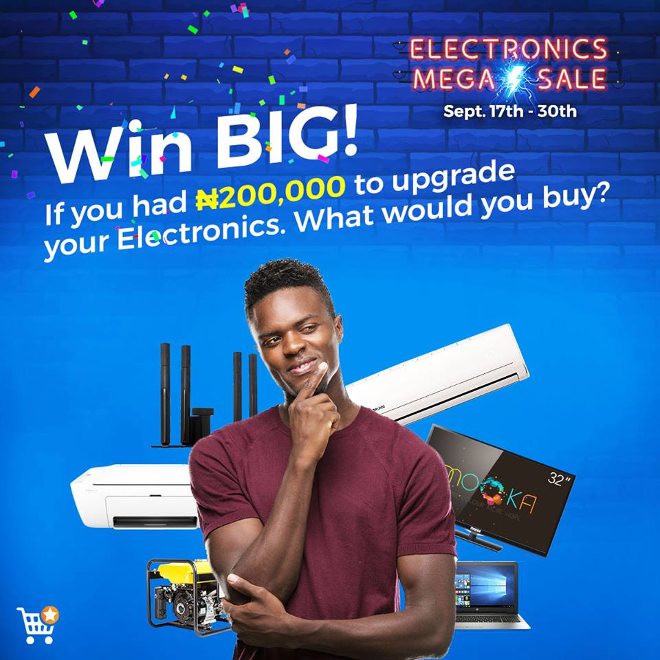 havit home theater 5.1