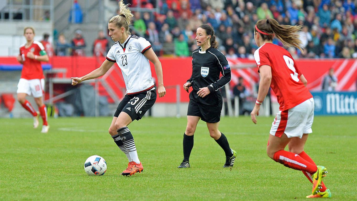 Frauenfußball Wm Quali Frauenfußball Wm Quali
