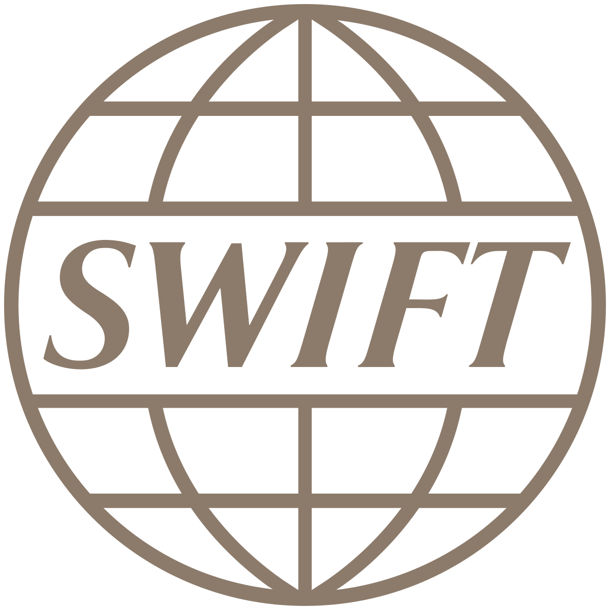EBPI is pleased to announce that it is on track to complete its Certification for the SWIFT Shared Infrastructure Program (SIP) 2018 by October.
ebpi.nl/ebpi-swift-ser…

#SWIFT #security #payments <a href="/swiftcommunity/">Swift</a>