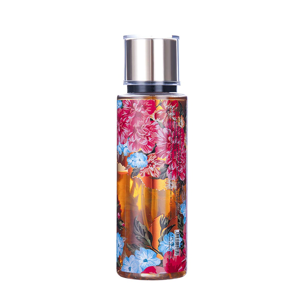 Micofreebies's tweet photo. Fragrance available for free testing!
Perfume for man and women 
#freebie #giveaway #gift #test #free #freeproduct #perfume #fragrance #freeperfume #freefragrance #perfumefortest #fragrancefortest #amazon #test #review #productreivew #amazonreview https://t.co/QZMOgvWpxu