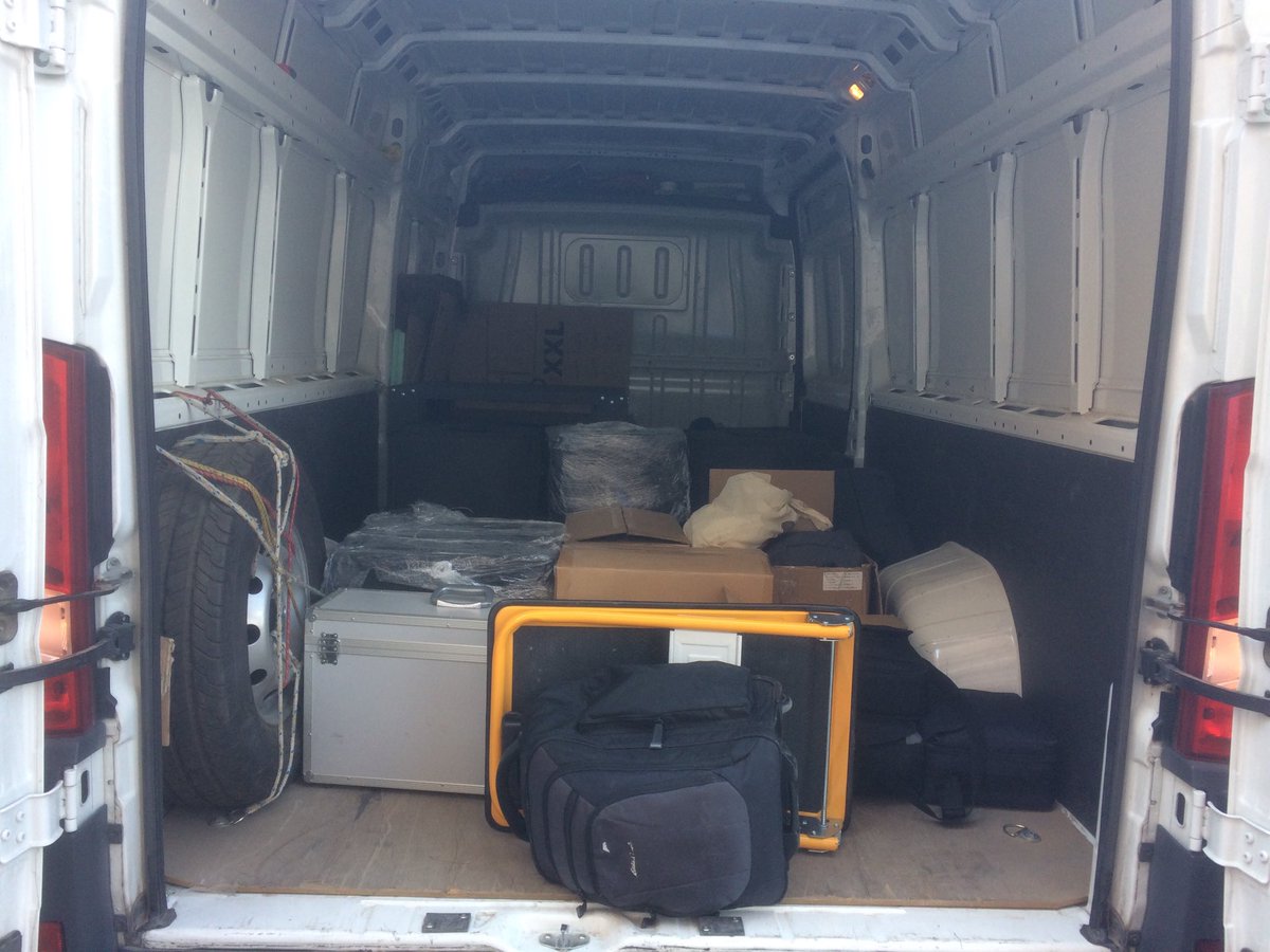 ⁦@adanafilmfest⁩ yolculuk başlıyor