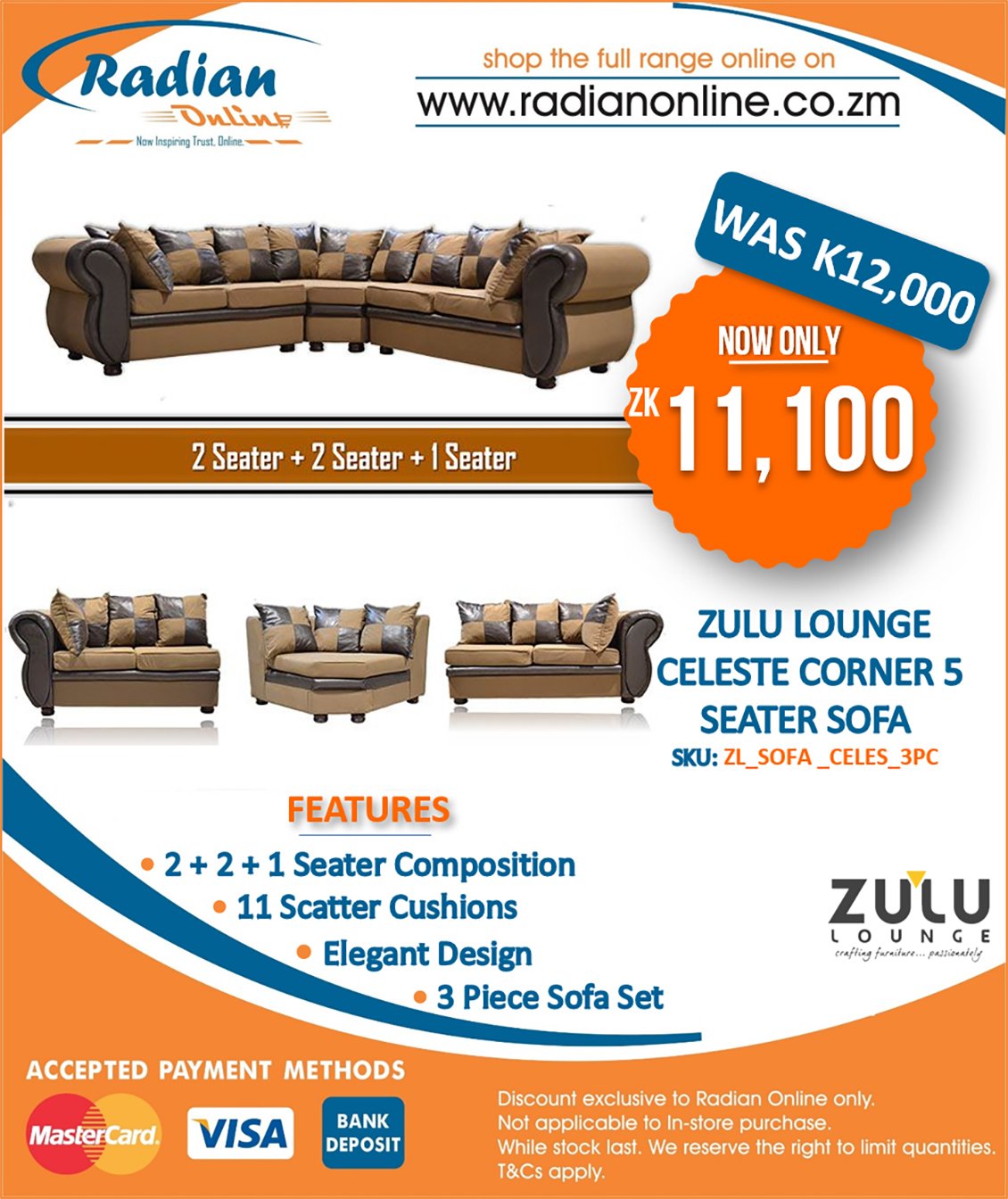 Arpico furniture online shopping deals