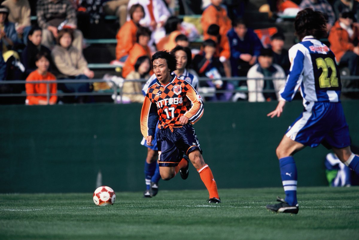 【最終値下げ】大宮アルディージャ　ピステ 2025年最新】大宮アルディージャピステの人気アイテム - メルカリ