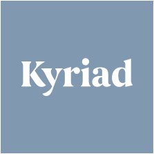 Kyriad India (@kyriadindia) on Twitter photo 