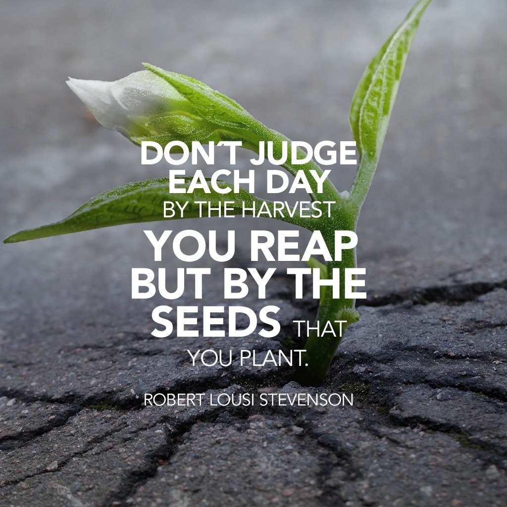 joinEntertainrr's tweet photo. Thought For The Day https://t.co/uTksiWsBpL https://t.co/pyDZxqrxuA