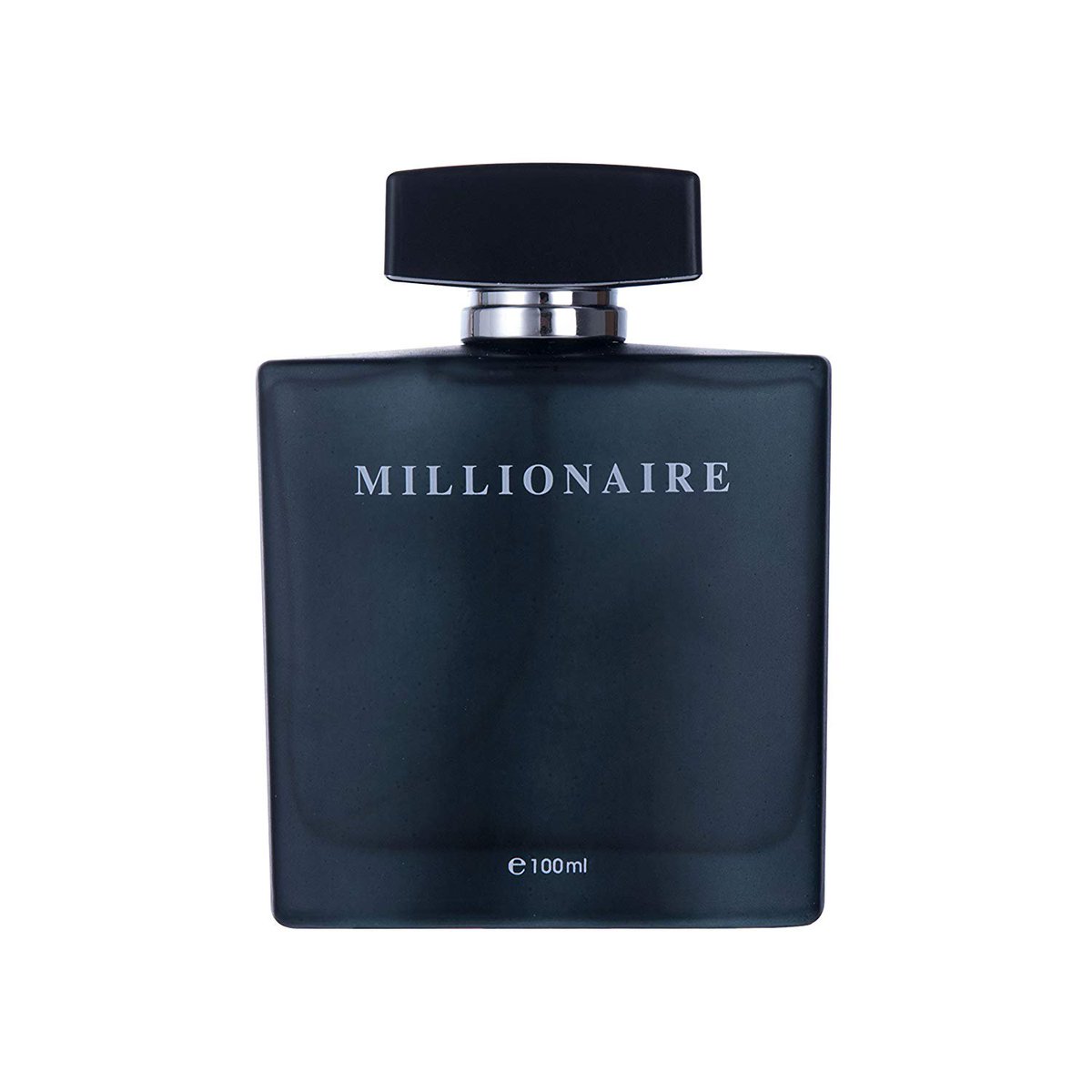 Micofreebies's tweet photo. Fragrance available for free testing!
Perfume for man and women 
#freebie #giveaway #gift #test #free #freeproduct #perfume #fragrance #freeperfume #freefragrance #perfumefortest #fragrancefortest #amazon #test #review #productreivew #amazonreview https://t.co/QZMOgvWpxu