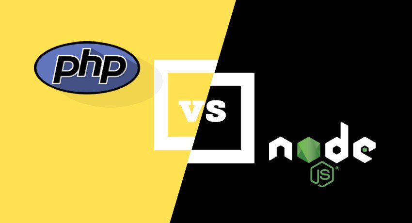 advanceideainfo's tweet image. PHP VS NODE.JS - Which One is Better for You?
#phpvsnodejs
#phpvsnodejsperformance
#php
#Nodejs
#phpvsnodejscomparision
#phpdevelopmentcompany
advanceidea.co.in/blog/php-vs-no…