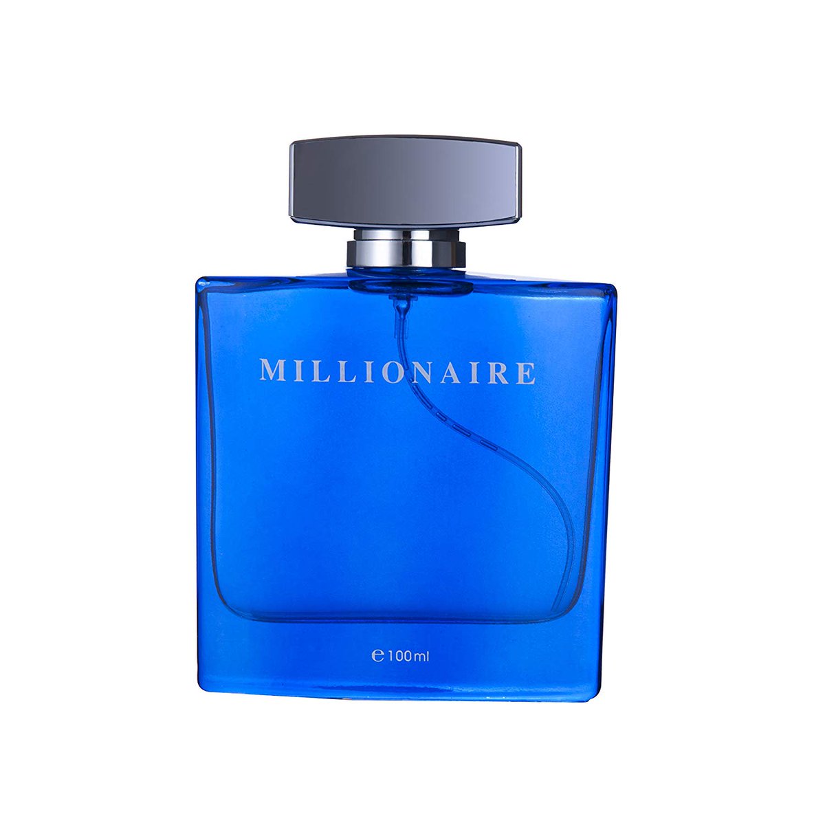 Micofreebies's tweet photo. Fragrance available for free testing!
Perfume for man and women 
#freebie #giveaway #gift #test #free #freeproduct #perfume #fragrance #freeperfume #freefragrance #perfumefortest #fragrancefortest #amazon #test #review #productreivew #amazonreview https://t.co/QZMOgvWpxu