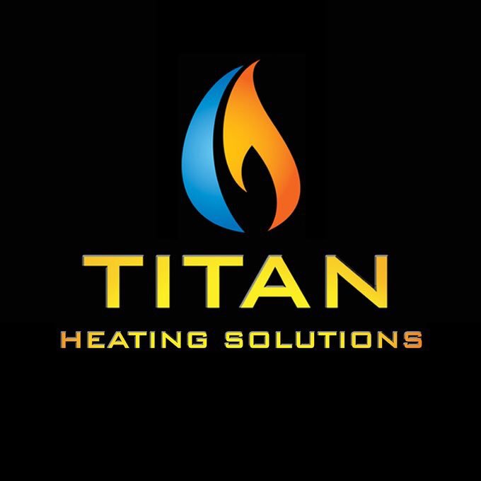 Today Titan Heating Solutions is 3 years old! I’ve loved every minute of it. I’ve met some and spoke to a lot of what have become very good friends in that time and worked with people that have allowed me to do some pretty cool things! Thankyou mainly to those tagged #TeamTitan