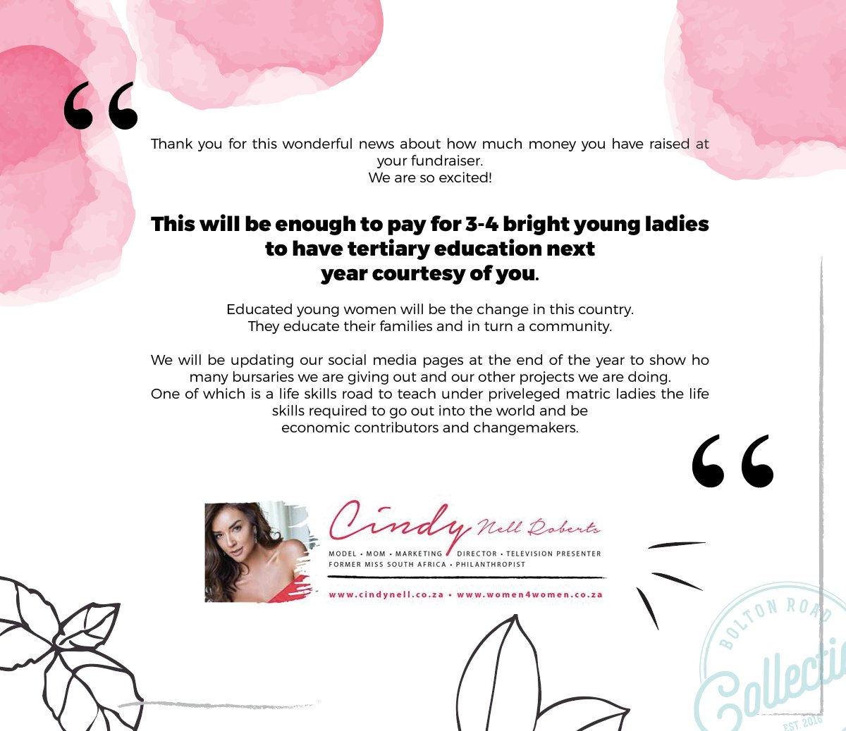 BoltonRoadCollection tweet media