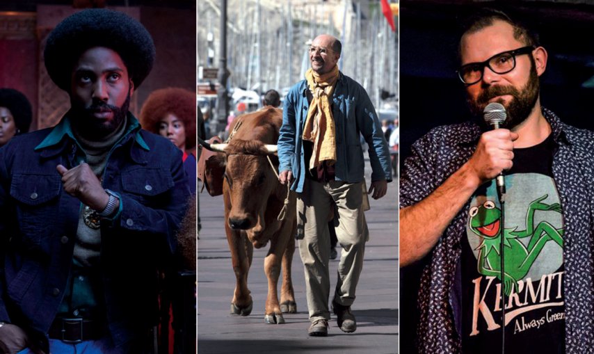 14actu On Twitter Humour Cinema Expositions Concert Inshore Que Faire A Caen Ce Week End Https T Co Yxaq7ol4xy