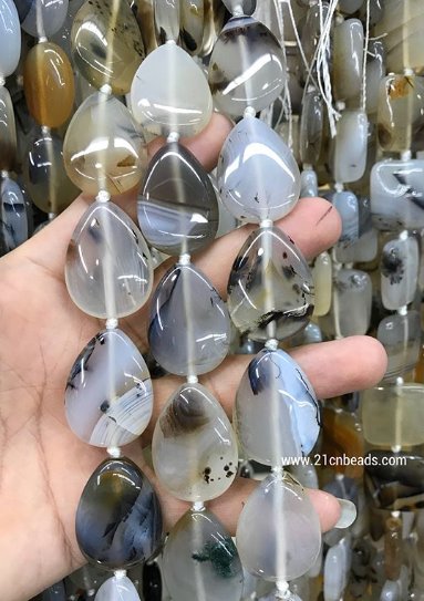 beads_gemstone's tweet photo. https://t.co/3MYIQE0kBw  =>>  Natural Gemstone Jewelry #Agate #NaturalAgate #AgateGemstone #AgateJewelry #NaturalAgateJewelry #NaturalAgateGemstone #GemstoneJewelry https://t.co/qwm208cQC6