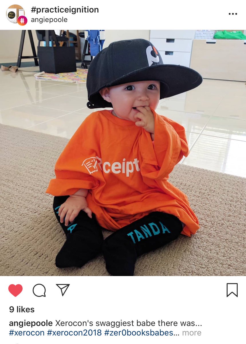 Ignition tweet media