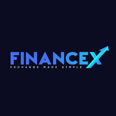 SydneyThecmo's tweet photo. Glad to be a part of Financex ! - https://t.co/9EEQ9krlVB
#cryptoexchange #ERC20tokens #Crypto #ethereum #privateiCO #PREICO #CO https://t.co/F812t3wAJz