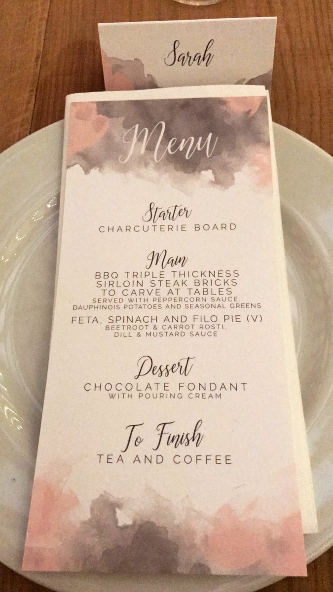 xsarah91x's tweet image. The most beautiful wedding at The Tithe Barn at @bolton_abbey 👰🏼💕🍾🥂 #boltonabbey #tithebarn #weddinggoals