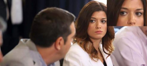 Προβολή εικόνας στο Twitter