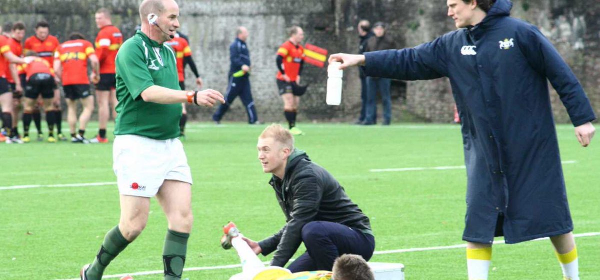 AXIWINederland's tweet photo. Mooi nieuws! Ook Rugby Nederland heeft Axitour, geselecteerd als voorkeursleverancier van de scheidsrechter communicatiesystemen. Axitour en Rugby NL organiseren een AXIWI-kortingsactie in de periode van 3 t/m 30 september. 

https://t.co/GJaOCtxFsV

#rugby #scheidsrechter https://t.co/LggpYkCrl5