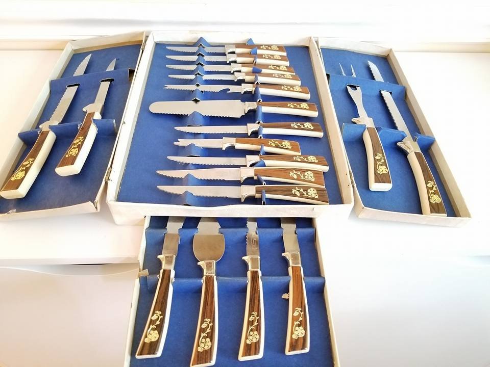 Regentsheffield Hashtag On Twitter