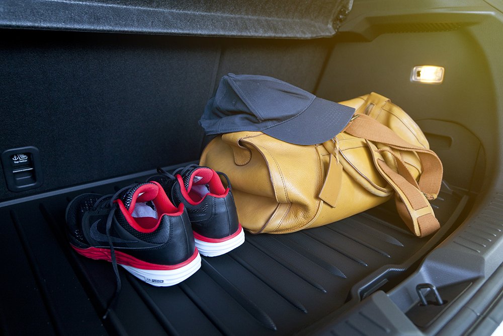 IAM RoadSmart tweet media