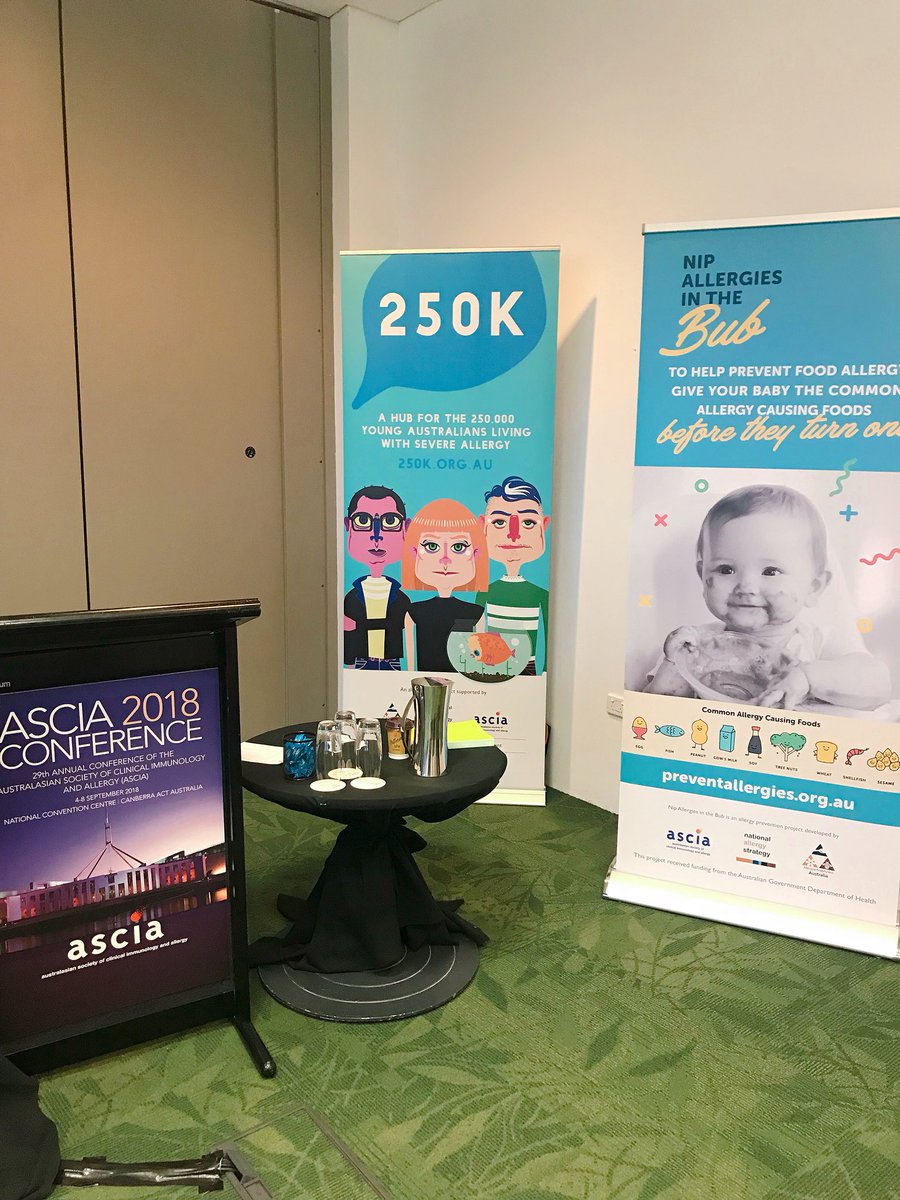 dietitianbaking's tweet photo. Gotta expand my dietetic knowledge so I won’t miss out the population with food allergies 🥣🥜🍰🍳🥝👩🏻‍🍳@ascia_news @DAA_feed #dietitian #WhereToNext #dietitianbaking #bakingkelly https://t.co/aCeNd5YMSm