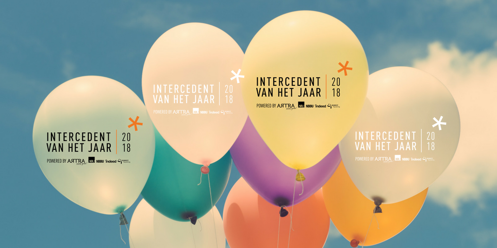 Intercedent2019's tweet photo. Heb jij hulp nodig om verschillende vestigingen, medewerkers of managers op te trommelen om deelnemers aan te melden voor de Intercedent van het Jaar verkiezing? Wij helpen en denken graag met je mee! https://t.co/0RPmgg5bIC https://t.co/YchDLTynuk