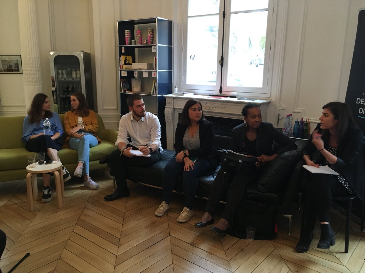 Adélia Baude tweet media