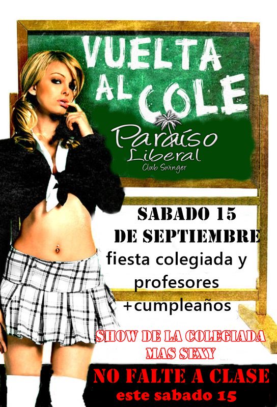 teneis toda la informacion y la biografia en nuestra pagina web: paraiso-liberal.es