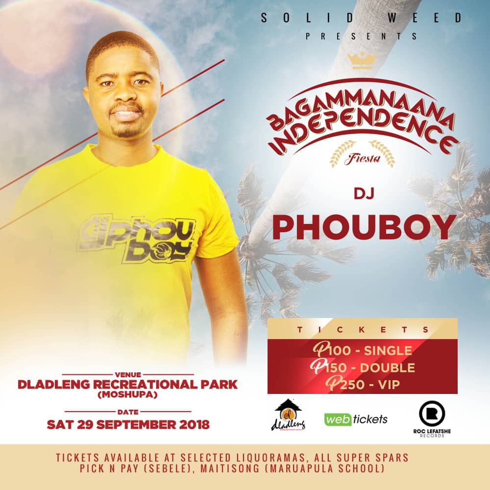 DiariesOfBeyona's tweet photo. @DjPhouboy https://t.co/WL5Lp2H4TS