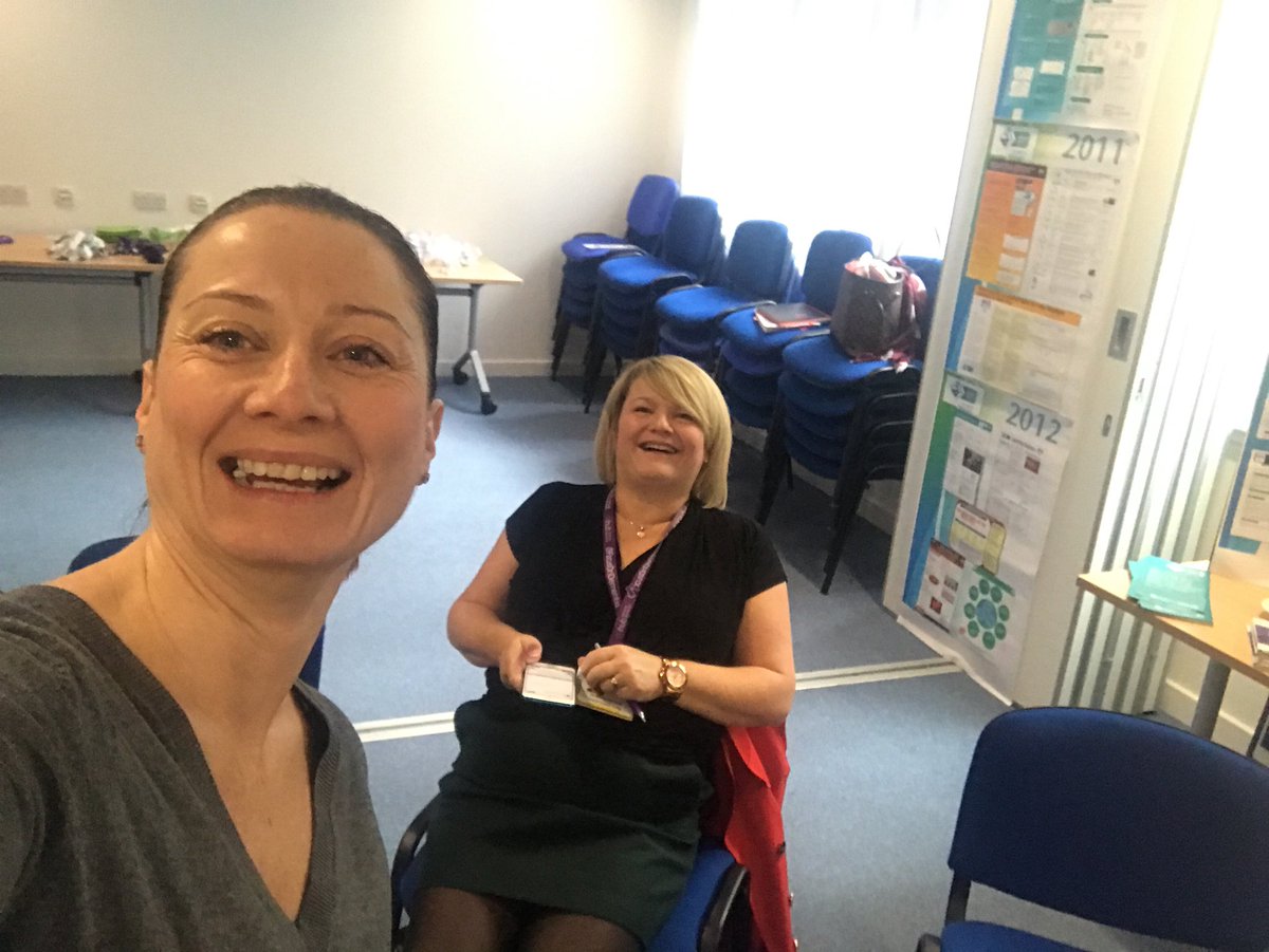 lynniemc71's tweet image. All ready to start #spsp10 @nickyconnorfife @Livvylives72 @carolinecraig21 @nhsfife @clogie3 @kazsx4 @helen_nelli @KenQuinn71