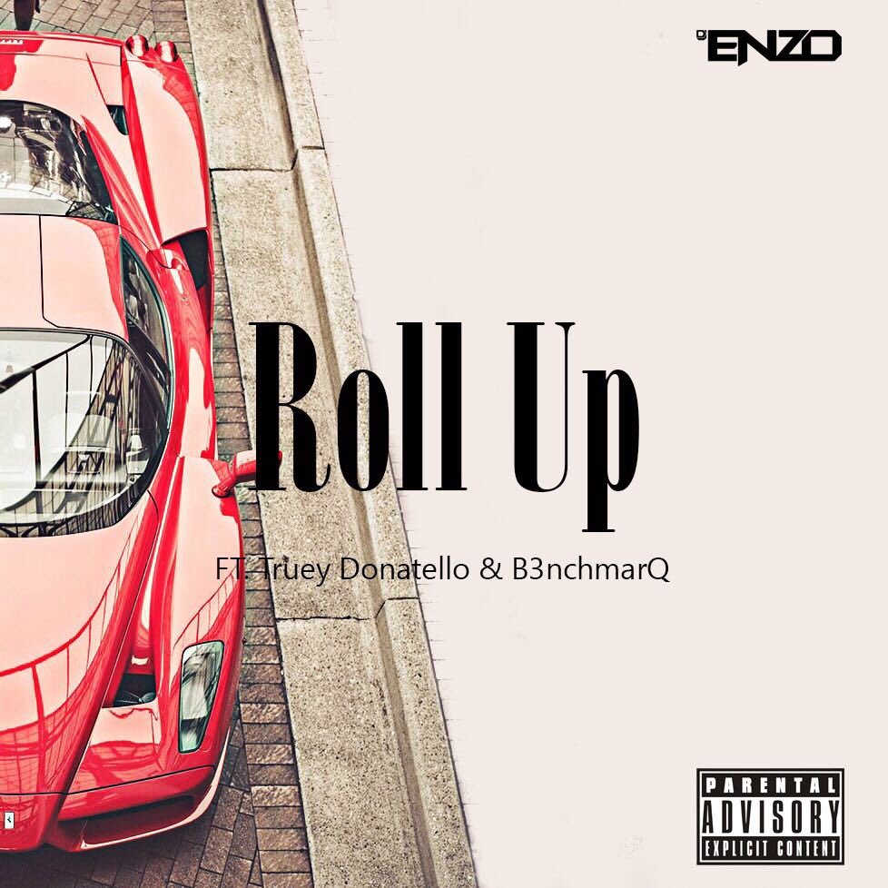 Jnr_610's tweet photo. No Guys I swear ya’ll are not ready for this 🔥🔥🔥

14.08.2018 📅

🇿🇦🏎

#RollUp https://t.co/wDcBLrYUvO