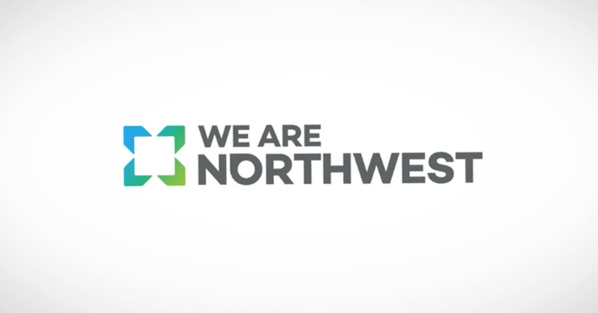 What are your digital goals?

Presence? Traffic? To educate?

Whatever they are, <a href="/wearenorthwest/">We are Northwest</a> can help! They firmly believe in delivering the results YOU crave in today's data driven world.

Explore how they can assist you here: ed.gr/vw76
<a href="/LisaEdge1/">Lisa Edge</a>