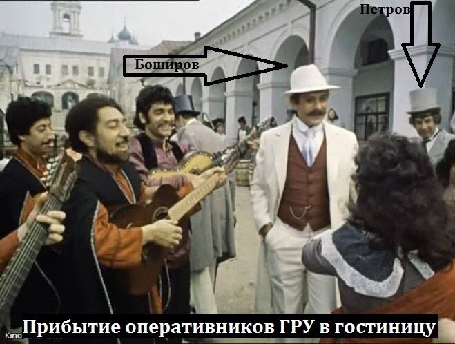 goblin_oper's tweet photo. https://t.co/sobzZW5eAd