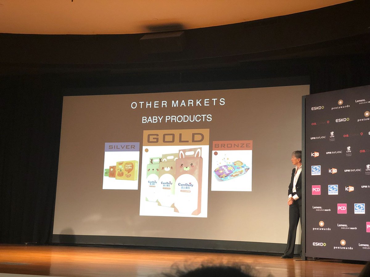 IMMER_GROUP's tweet photo. 🏆 Great news from New York! #IMMERGroup received Bronze Pentaward! ✨
The #Pentawards are the most prestigious worldwide competition exclusively devoted to #packagingdesign 😎
Details of the project: https://t.co/9JkdNVXG75
#immerdigital #immerdesignstudio #immercase https://t.co/y0wOGjvVhh
