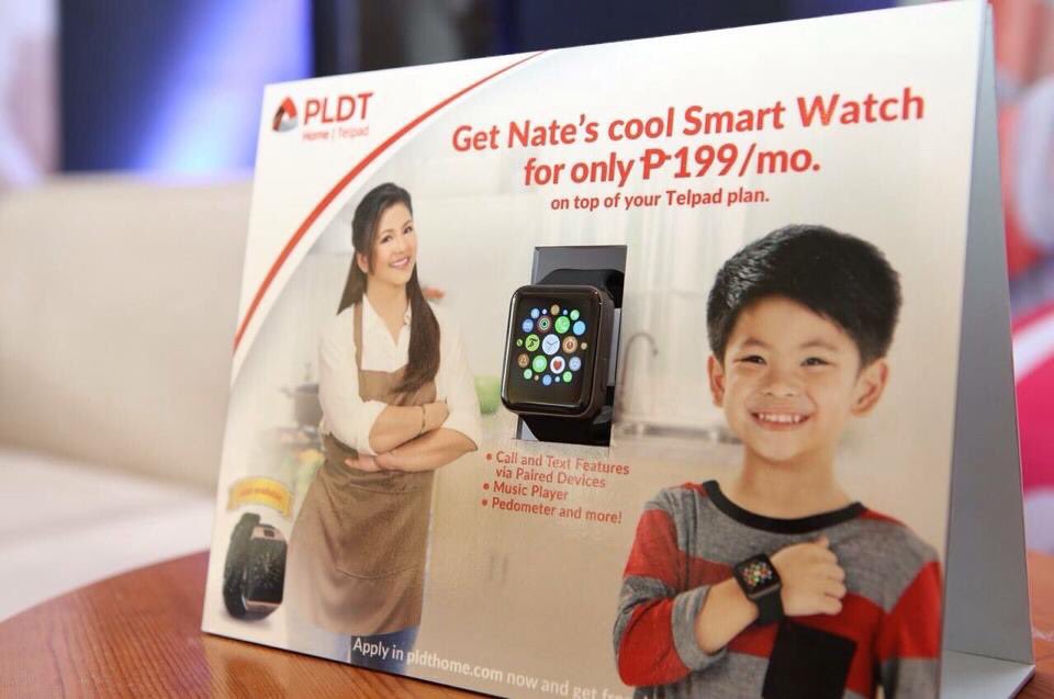 RegineFacts's tweet photo. Regine Velasquez and Nate Alcasid’s multi-million endorsement deal with @PLDTHome and @Jollibee. https://t.co/uuuD9ySHLP