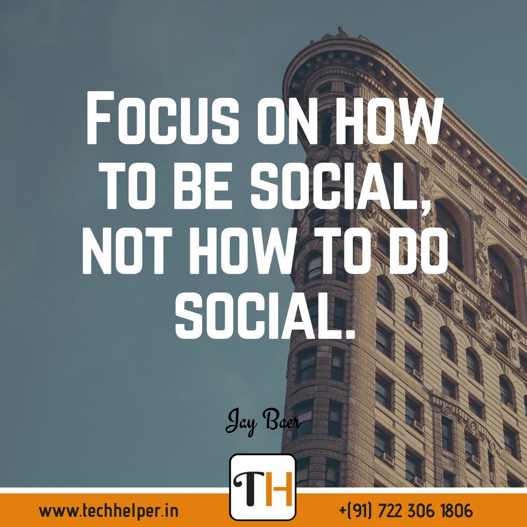 Adan_Media_'s tweet image. RT @TechHelper_Bpl: #techhelper
#TechhelperBhopal
#BestSoftwareCompanyInBhopal
#WebsiteDesigning
#CustomSoftware
#DigitalMarketing
#SearchEngineOptimization

Contact: +91-7223061806 Or Visit: buff.ly/2NRL0Sv