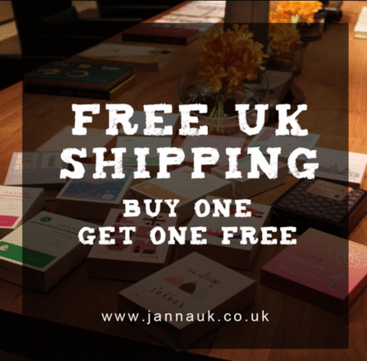 jannaskin's tweet photo. Have you tried our sheet masks? We are offering free UK shipping &amp; Buy one, get one free for two weeks. Buy any one on our website, you get one Regenerative Bio-Cellulose Mask for free. #jannaskin #jannaskincare #sheetmask #jannasheetmask #skincare #cosmatic #facialmask #facemask https://t.co/6f5c5dBIyw