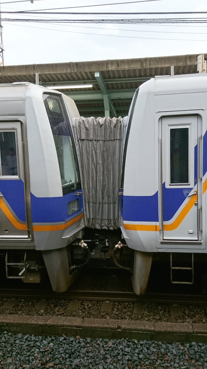 Leotin0310's tweet photo. 1051Fたん かわいいよ(*´д｀*)ﾊｧﾊｧ
愛車(嫁車)は1051Fたんで確定ヾ(｡･∀･)oﾀﾞﾅ!! https://t.co/uf1XZwH4o9